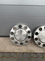 Wielringen scania trailer, Auto-onderdelen, Vrachtwagen-onderdelen, Ophalen of Verzenden, Gebruikt, Scania, Overige Auto-onderdelen