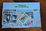 Postzegels Hongarije, Ophalen of Verzenden