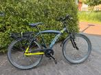 Batavus Snake 26 inch, Fietsen en Brommers, Fietsen | Jongens, Gebruikt, Batavus., Handrem, Ophalen