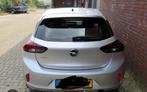 Opel corsa 1.2 T 100PK, Auto-onderdelen, Ophalen of Verzenden, Opel