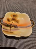 Noritake Schaaltje - Japan - Decoratief, Antiek en Kunst, Antiek | Porselein, Ophalen of Verzenden