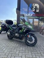 KAWASAKI VERSYS 1000 S, Bedrijf, Meer dan 35 kW, Toermotor, 1043 cc