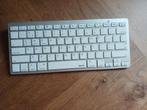 Bluetooth toetsenbord, Computers en Software, Toetsenborden, Ophalen, Zo goed als nieuw