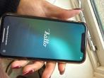 Iphone 11, Telecommunicatie, Mobiele telefoons | Apple iPhone, Ophalen, Gebruikt, Zwart, IPhone 11