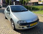 Opel Tigra 1.4i-16V AUTOMAAT,, Auto's, Opel, Gebruikt, 1389 cc, Origineel Nederlands, 39 €/maand