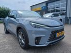 Lexus LBX Original Edition AWD - Leder - Camera - Tech Pack, Gebruikt, Bedrijf, Vierwielaandrijving, Hybride Elektrisch/Benzine