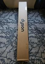 Dyson v15 detect, Witgoed en Apparatuur, Stofzuigers, Ophalen of Verzenden, Nieuw