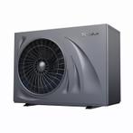 ACTIE!!! Incl. Installatie Full-electric SPRSUN 9kW R290, 30 tot 80 cm, Verzenden, Overige typen, Nieuw