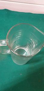 schenkkan glas ikea, Huis en Inrichting, Keuken | Servies, Ophalen of Verzenden, 'T Olde Gre-j, Info@toldegrej.nl, Endepoelstraat 20f Didam