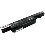 YANECO YNB884 Laptop Accu - Nieuw, Zie site, Nieuw, Ophalen of Verzenden, Zie site