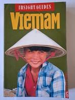 Insight Guides Vietnam, Boeken, Reisgidsen, Overige merken, Gelezen, Azië, Ophalen of Verzenden