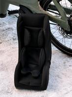 Peuterschaal bakfiets - Zo goed als nieuw!, Fietsen en Brommers, Fietsaccessoires | Fietsstoeltjes, Ophalen, Zo goed als nieuw