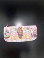 Labubu etui *nieuw*, Ophalen of Verzenden, Nieuw