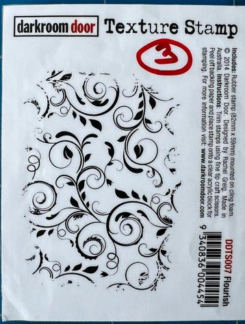 Diverse stempels beschikbaar voor biedingen