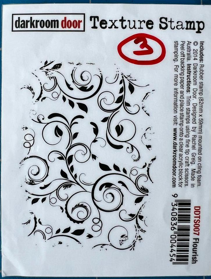 Diverse stempels, Hobby en Vrije tijd, Stempelen, Ophalen of Verzenden