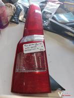 Fiat Panda 5drs 1.3B Achterlicht la of ra