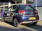 Citroën C3 1.2 VTi Exclusive PANO / CRUISE / CLIMA / NAVI, Origineel Nederlands, Te koop, C3, 5 stoelen