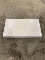 Apple watch Ultra 2 49mm, Sieraden, Tassen en Uiterlijk, Smartwatches, Apple Watch ⌚️, IOS, Nieuw, Oranje