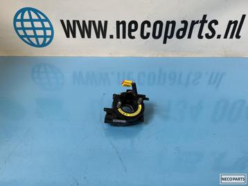 VOLVO V60 KLOKVEER AIRBAG 31343218 ORIGINEEL beschikbaar voor biedingen