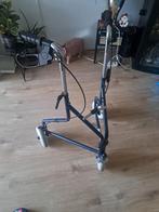 Rollater 3 wiels, Diversen, Rollators, Ophalen of Verzenden