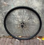 Enviolo set wielen 28 inch met Schijfrem, Ophalen of Verzenden, Zo goed als nieuw, Algemeen, Wiel