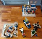 Lego Classic Space , diverse sets, Complete set, Gebruikt, Ophalen of Verzenden, Lego