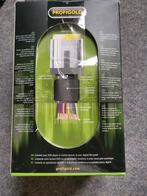 Profigold scart kabel 7,5 mtr, Ophalen of Verzenden, Nieuw, Minder dan 2 meter, Scartkabel