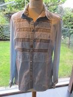 Elisa Cavaletti, size M NIEUW!, Maat 38/40 (M), Nieuw, Elisa Cavaletti, Verzenden