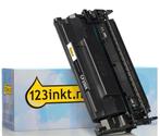 59X Toner. (CF 259X), Computers en Software, Printerbenodigdheden, Ophalen of Verzenden, Nieuw, Toner, 123inkt.nl