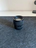 Sigma 56mm f/1.4 Sony E Lens / ZGAN, Audio, Tv en Foto, Fotografie | Lenzen en Objectieven, Ophalen of Verzenden, Nieuw, Standaardlens