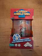 De dansende dobbelstenenbeker, Ophalen of Verzenden, Nieuw