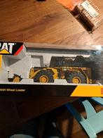 Cat 994h wheel loader shovel, Ophalen of Verzenden, Nieuw, Hijskraan, Tractor of Landbouw, Overige merken