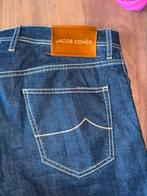 Jacob Cohën - W36, Kleding | Heren, Spijkerbroeken en Jeans, Ophalen of Verzenden, Nieuw, Blauw, W36 - W38 (confectie 52/54)