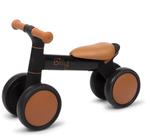 Billy loopfiets nieuw in doos, Verzenden, Nieuw, Loopfiets