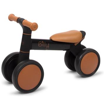 Billy loopfiets nieuw in doos  beschikbaar voor biedingen