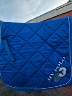Dressuur HV Polo, Dieren en Toebehoren, Ophalen of Verzenden, Gebruikt