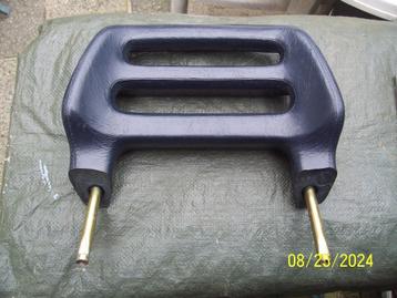 hoofdsteun volvo 240 beschikbaar voor biedingen