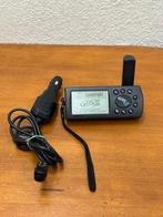 Garmin GPS III Navigator, Verzenden