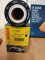 opel agila service set pakket, Ophalen, Nieuw, Opel