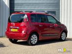 Citroen C3 Picasso 1.6 VTi Exclusive APK 2026|CAMERA|CLIMATE, Auto's, Voorwielaandrijving, Euro 5, Stof, Gebruikt