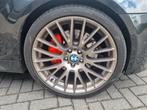 Bmw style 312 21inch velgen, Auto-onderdelen, Banden en Velgen, Ophalen, 21 inch, Zomerbanden