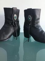 Sendra boho 38 bruin | Laarzen | Gratis verzenden, Sendra, Bruin, Verzenden, Lage of Enkellaarzen