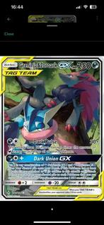 Pokemon kaarten gezocht, Hobby en Vrije tijd, Verzamelkaartspellen | Pokémon, Ophalen of Verzenden, Zo goed als nieuw, Meerdere kaarten