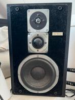 Set Magnat All Ribon 7P in goede staat, Audio, Tv en Foto, Luidsprekers, Ophalen, Gebruikt, Magnat, 60 tot 120 watt