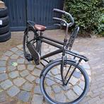 Spirit Jongensfiets 26 inch, Fietsen en Brommers, Fietsen | Jongens, Gebruikt, Handrem, Spirit, Ophalen