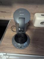 Senseo Koffiepadmachine, Witgoed en Apparatuur, Koffiezetapparaten, Gebruikt, Koffiemachine, Ophalen of Verzenden, 2 tot 4 kopjes