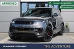 Land Rover Range Rover Sport P460e Dynamic HSE | Trekhaak |, Euro 6, Met garantie (alle), 3000 kg, Vierwielaandrijving