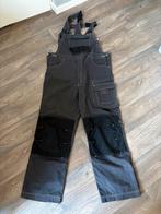 Grijze tuinbroek -  maat 54, Tuin en Terras, Ophalen, Zo goed als nieuw, Heren, Overall