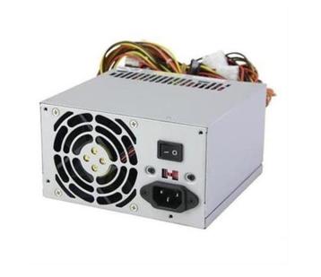 FSP Gruppo - Fsp250-60hhn (85) - power supplier250W beschikbaar voor biedingen