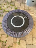 Domyos 100 Trampoline - Fitness, Ophalen, Gebruikt, Benen, Overige typen
